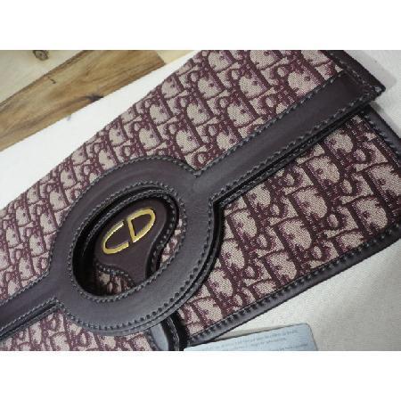 ��� ���ñ�)Dior(ũ����î���) M0447CTZQ M928 �ֽŻ� ������ũ �ڰ��� ���� Ŭ��ġ �� ��Ʈ��[û�ֱ�õ������]