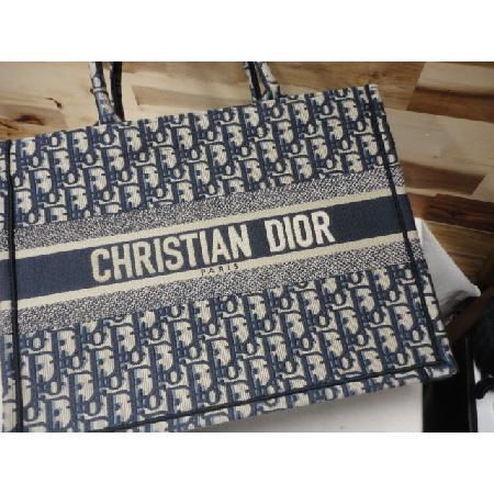 ��� Dior(ũ����î���) M0447CTZQ M928 �ֽŻ� ������ũ �ڰ��� ����� ���� 2-WAY[û�ֱ�õ������]