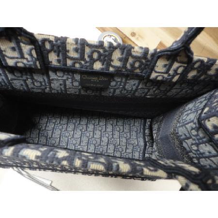 Dior(ũ����î���) M0447CTZQ M928 �ֽŻ� ������ũ �ڰ��� ����� ���� ����[û�ֱ�õ������] �̹���3 - ���̺��� �߰���ǰ