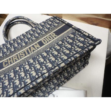 Dior(ũ����î���) M0447CTZQ M928 �ֽŻ� ������ũ �ڰ��� ����� ���� ����[û�ֱ�õ������] �̹���4 - ���̺��� �߰���ǰ