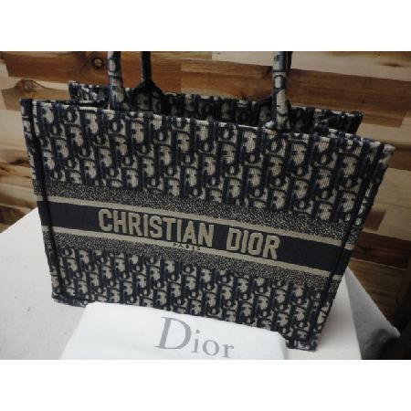 Dior(ũ����î���) M0447CTZQ M928 �ֽŻ� ������ũ �ڰ��� ����� ���� ����[û�ֱ�õ������] �̹���5 - ���̺��� �߰���ǰ