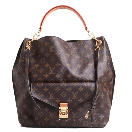 ���̺��� ��Ƽ�� ��Ʈ�� ��Ʈ�� 