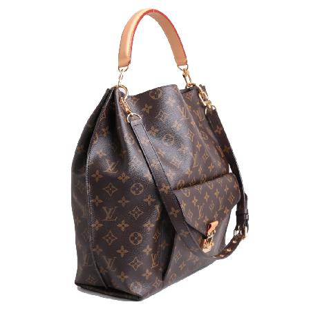 Louis Vuitton(���̺���) M40781 ��Ƽ�� ��Ʈ�� �� ����� [����ż�����] �̹���2 - ���̺��� �߰���ǰ