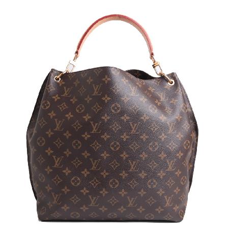 Louis Vuitton(���̺���) M40781 ��Ƽ�� ��Ʈ�� �� ����� [����ż�����] �̹���3 - ���̺��� �߰���ǰ