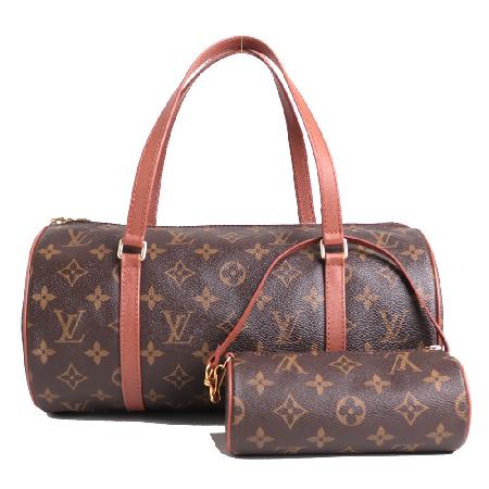 ���̺��� ���߿� NM 