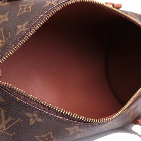 Louis Vuitton(���̺���) M40711 ���߿� 30 ��Ʈ�� [����ż�����] �̹���3 - ���̺��� �߰���ǰ