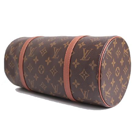 Louis Vuitton(���̺���) M40711 ���߿� 30 ��Ʈ�� [����ż�����] �̹���5 - ���̺��� �߰���ǰ