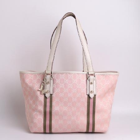 ���� ��� �ڰ��� ����� 