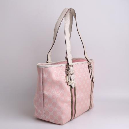 Gucci(����) 137396 GG�ΰ� ��ũ �ڰ��� ���� ����� [����ż�����] �̹���2 - ���̺��� �߰���ǰ