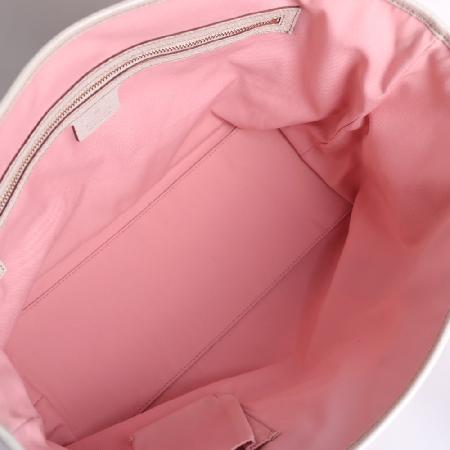 Gucci(����) 137396 GG�ΰ� ��ũ �ڰ��� ���� ����� [����ż�����] �̹���3 - ���̺��� �߰���ǰ