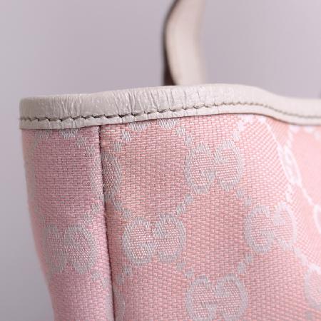 Gucci(����) 137396 GG�ΰ� ��ũ �ڰ��� ���� ����� [����ż�����] �̹���4 - ���̺��� �߰���ǰ