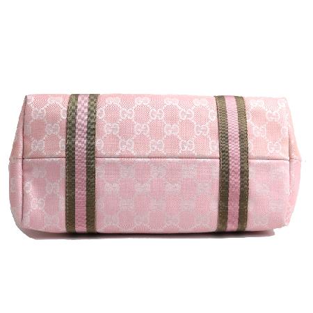 Gucci(����) 137396 GG�ΰ� ��ũ �ڰ��� ���� ����� [����ż�����] �̹���5 - ���̺��� �߰���ǰ