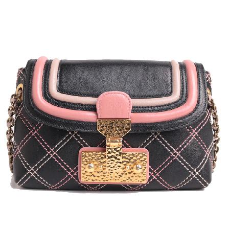 ��ũ�����߽� ü�� �����