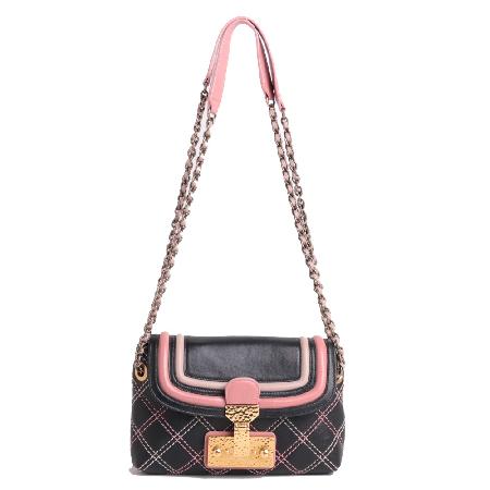 Marc_Jacobs(��ũ�����߽�) �̴� ü�� ����� �� ũ�ν��� [����ż�����] �̹���2 - ���̺��� �߰���ǰ