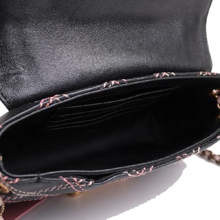 Marc_Jacobs(��ũ�����߽�) �̴� ü�� ����� �� ũ�ν��� [����ż�����] �̹���3 - ���̺��� �߰���ǰ