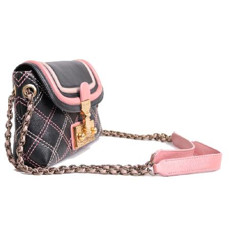 Marc_Jacobs(��ũ�����߽�) �̴� ü�� ����� �� ũ�ν��� [����ż�����] �̹���4 - ���̺��� �߰���ǰ