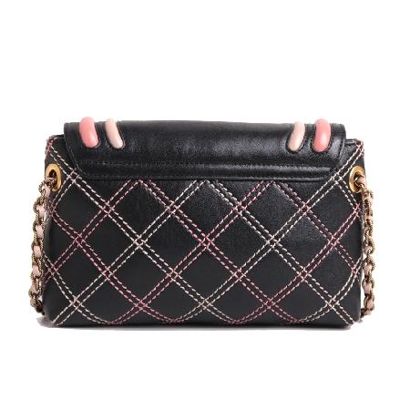 Marc_Jacobs(��ũ�����߽�) �̴� ü�� ����� �� ũ�ν��� [����ż�����] �̹���5 - ���̺��� �߰���ǰ