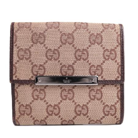 ����  ������