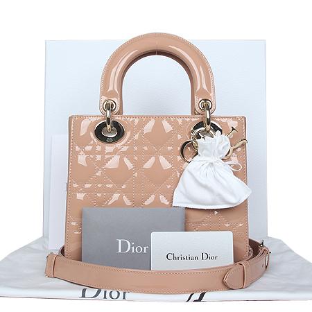 ��� ���̵� ��� ���� ������ ��Ʈ�� 