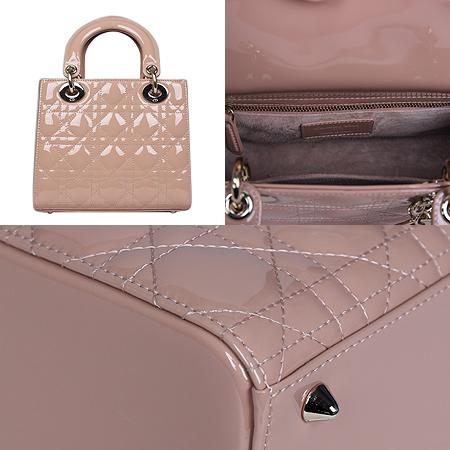 Dior(ũ����î���) M0531OWCB ���� ���̵��� ��� ���� ���̴�Ʈ ���� 2WAY[���ֻ���] �̹���5 - ���̺��� �߰���ǰ