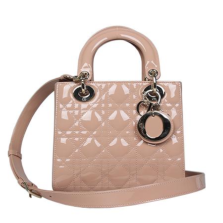 Dior(ũ����î���) M0531OWCB ���� ���̵��� ��� ���� ���̴�Ʈ ���� 2WAY[���ֻ���] �̹���2 - ���̺��� �߰���ǰ