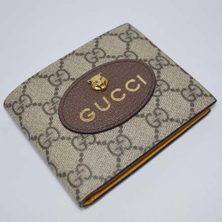 Gucci(����) 473954 GG ������ ĵ���� �׿� ��Ƽ�� ��Ż �縰 ��� ���ο� ���� ������ ������ ������ �̹���2 - ���̺��� �߰���ǰ