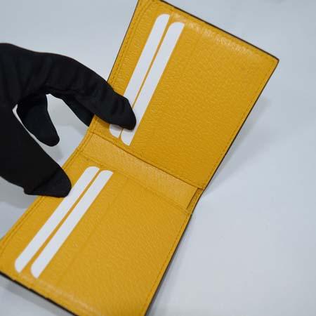 Gucci(����) 473954 GG ������ ĵ���� �׿� ��Ƽ�� ��Ż �縰 ��� ���ο� ���� ������ ������ ������ �̹���4 - ���̺��� �߰���ǰ