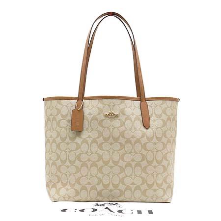 Coach(��ġ) �ñ״��� ����� Ʈ���� ���� ����� �̹���2 - ���̺��� �߰���ǰ