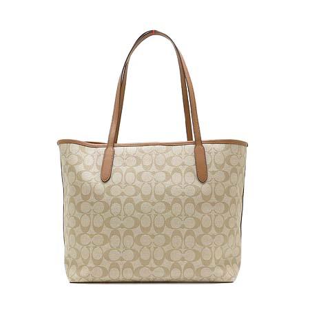 Coach(��ġ) �ñ״��� ����� Ʈ���� ���� ����� �̹���4 - ���̺��� �߰���ǰ