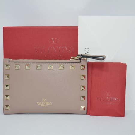 �߷�Ƽ�� �����͵� ������