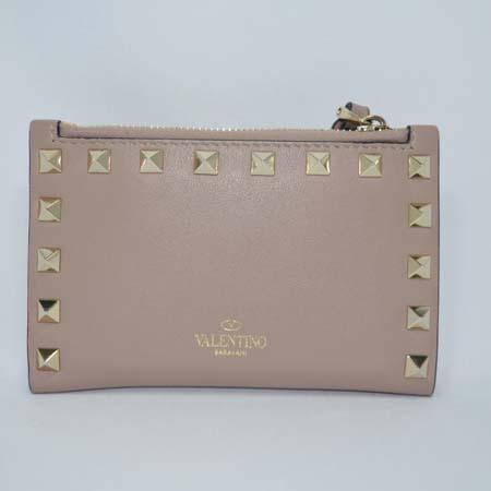 VALENTINO(�߷�Ƽ��) TW2P0605BOL  �ε� ��ũ ���� �����͵� ��� ������ �̹���2 - ���̺��� �߰���ǰ
