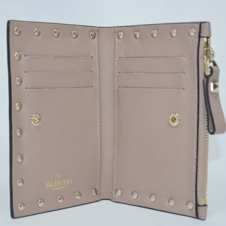 VALENTINO(�߷�Ƽ��) TW2P0605BOL  �ε� ��ũ ���� �����͵� ��� ������ �̹���4 - ���̺��� �߰���ǰ