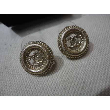 ���� Chanel(����) ���� COCO�ΰ� ���� �Ͱ���[û�ֱ�õ������]