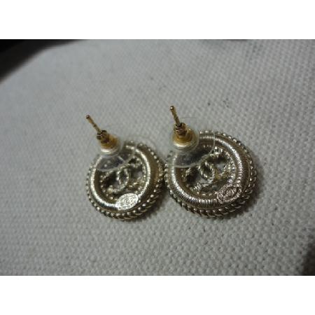 Chanel(����) ���� COCO�ΰ� ���� �Ͱ���[û�ֱ�õ������] �̹���3 - ���̺��� �߰���ǰ