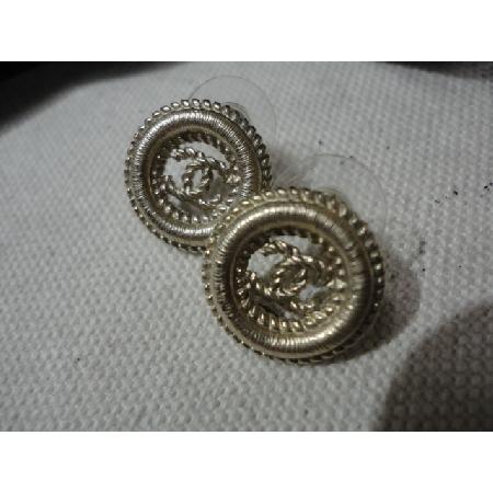 Chanel(����) ���� COCO�ΰ� ���� �Ͱ���[û�ֱ�õ������] �̹���4 - ���̺��� �߰���ǰ