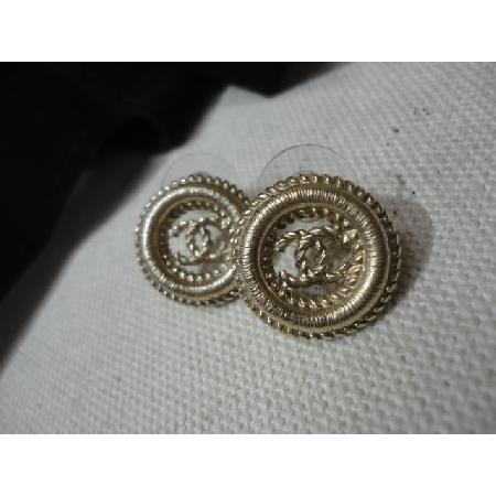 Chanel(����) ���� COCO�ΰ� ���� �Ͱ���[û�ֱ�õ������] �̹���5 - ���̺��� �߰���ǰ