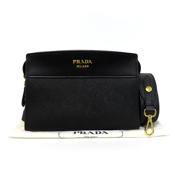 ����� ���ǾƳ� ��Ƽ ũ�ν��� 