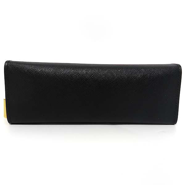 Prada(�����) 1BH043 SAFFIANO CITY ���� ���ǾƳ� ��Ƽ ����ΰ� �̴� ������ ũ�ν��� [��������] �̹���3 - ���̺��� �߰���ǰ