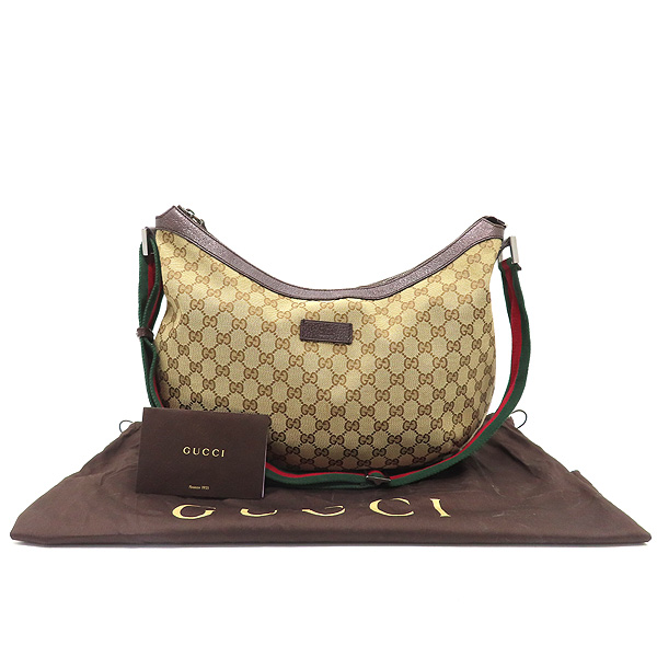 ���� �ڰ��� ȣ�� ũ�ν��� 