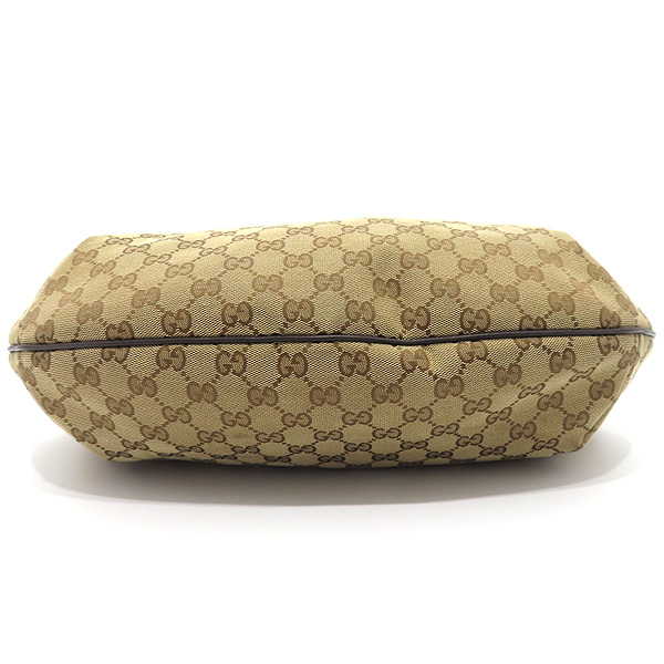 Gucci(����) 189752 GG �ΰ� �𰡵� ��� ��Ƽġ ��ũ���� ���� Ʈ���� ȣ�� ũ�ν��� [��õ��] �̹���4 - ���̺��� �߰���ǰ