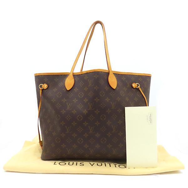 ���̺��� �׹�Ǯ GM 