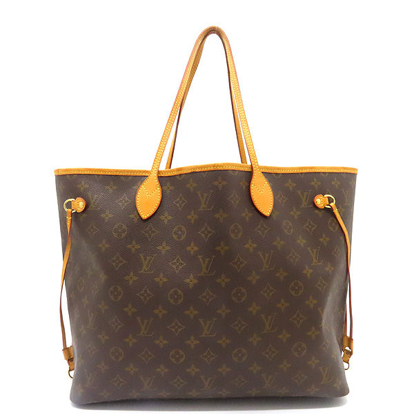 Louis Vuitton(���̺���) M40157 ���׷� ĵ���� �׹�Ǯ GM ����� [��õ��] �̹���2 - ���̺��� �߰���ǰ