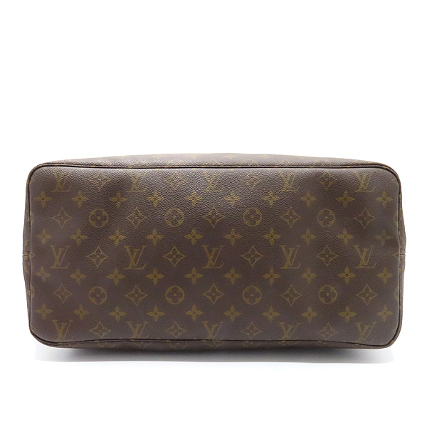 Louis Vuitton(���̺���) M40157 ���׷� ĵ���� �׹�Ǯ GM ����� [��õ��] �̹���4 - ���̺��� �߰���ǰ