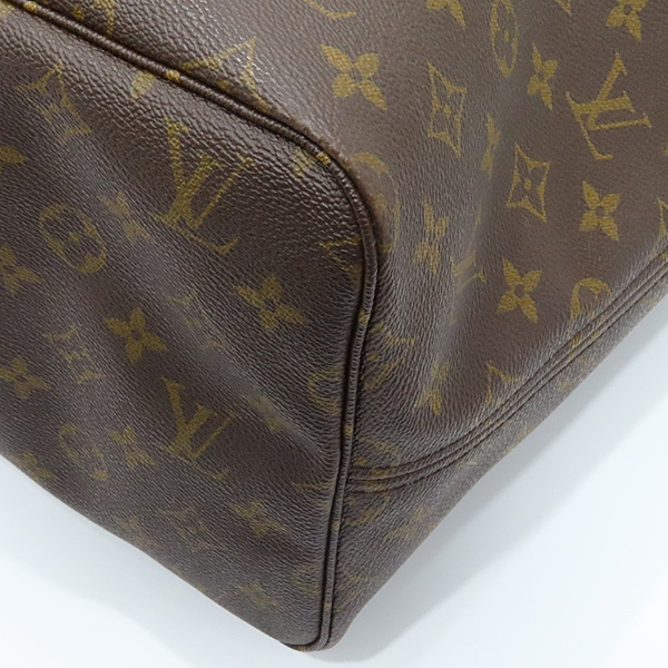 Louis Vuitton(���̺���) M40157 ���׷� ĵ���� �׹�Ǯ GM ����� [��õ��] �̹���6 - ���̺��� �߰���ǰ