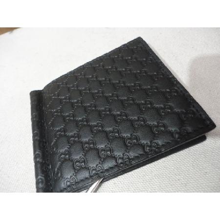 ���� Gucci(����) 544478 GG�ΰ� ��ũ���� �ø� �Ӵ�Ŭ�� ������[û�ֱ�õ������]