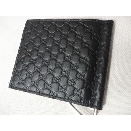 Gucci(����) 544478 GG�ΰ� ��ũ���� �ø� �Ӵ�Ŭ�� ���� [û�ֱ�õ������] �̹���3 - ���̺��� �߰���ǰ