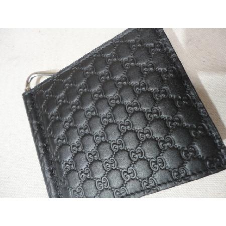 Gucci(����) 544478 GG�ΰ� ��ũ���� �ø� �Ӵ�Ŭ�� ���� [û�ֱ�õ������] �̹���4 - ���̺��� �߰���ǰ