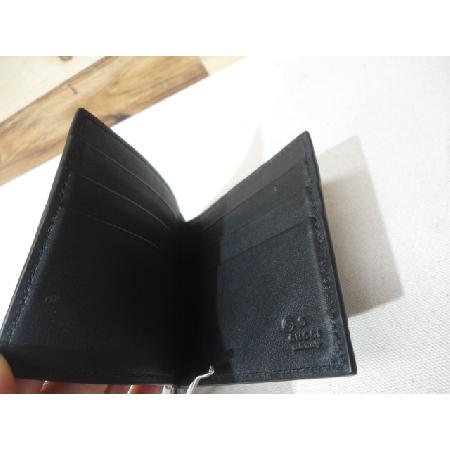 Gucci(����) 544478 GG�ΰ� ��ũ���� �ø� �Ӵ�Ŭ�� ���� [û�ֱ�õ������] �̹���5 - ���̺��� �߰���ǰ