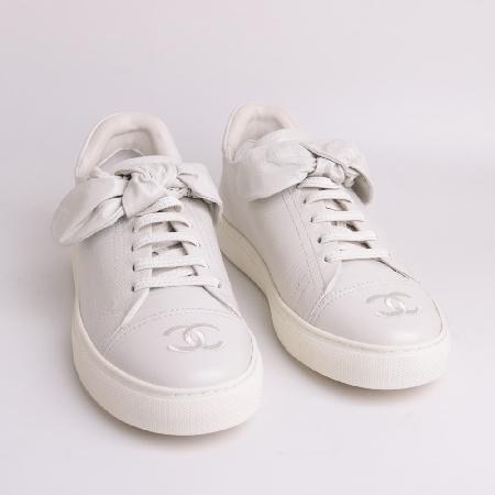 ���� ���� ����Ŀ��