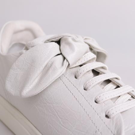 Chanel(����) G34919 ���� ����Ŀ�� �Ź� 37 (240MM) [����ż�����] �̹���4 - ���̺��� �߰���ǰ